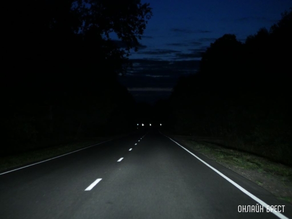 Ничего себе поездочка! Шесть дорожных историй белорусов, когда что-то пошло не так