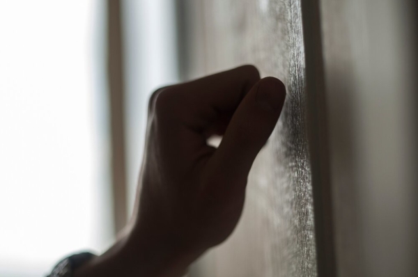 Девушка пыталась снять квартиру в Бресте и лишилась денег