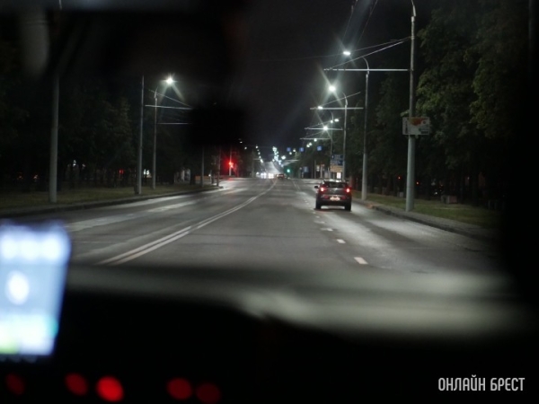 Продажи новых автомобилей в Беларуси за месяц выросли на 20%. Что покупали? Продажи новых автомобилей в Беларуси за месяц выросли на 20%. Что покупали?