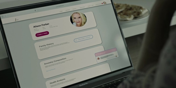 Врач годами подменял донорскую сперму своей — теперь у него больше 90 детей. История шокирующего эксперимента