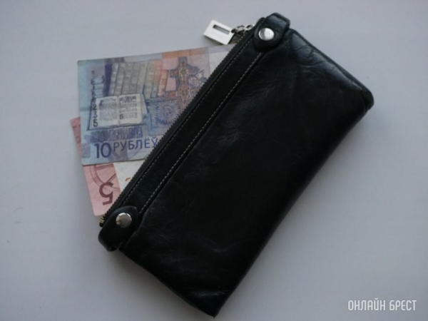 Как живут пенсионеры из Беларуси с доходом в 1280 рублей?