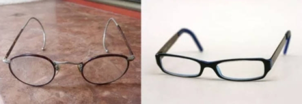 34 фото, которые показывают, как изменился мир за последние 100 лет