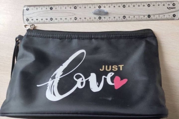 Житель Бреста уснул в поезде и лишился 6 тыс. евро Житель Бреста уснул в поезде и лишился 6 тыс. евро