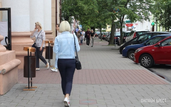 40 лет — время задуматься. Какие привычки помогут стать долгожителем