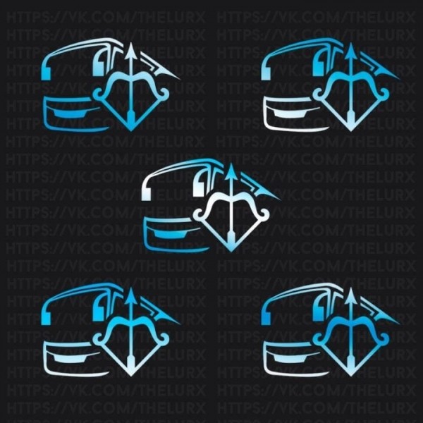 Конкурс: В Бресте у проездных билетов и талонов будет новый дизайн Конкурс: В Бресте у проездных билетов и талонов будет новый дизайн