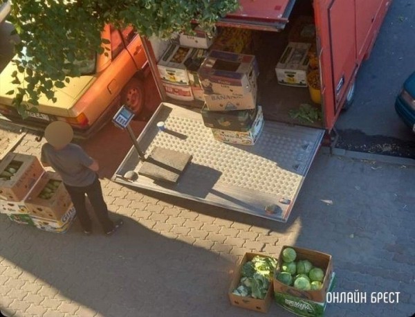 
                Читатель: Хотелось бы поделиться ситуацией
            