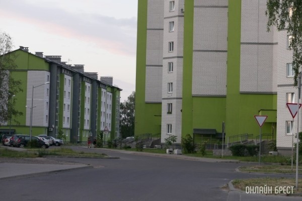 Забыли вовремя оплатить приватизацию квартиры? Вот чем это может обернуться