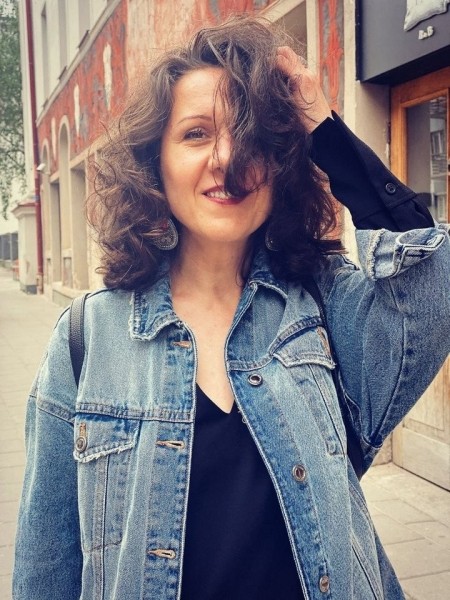 «От таких цен просто хочется плакать!» Как живет семья белорусов в Вильнюсе