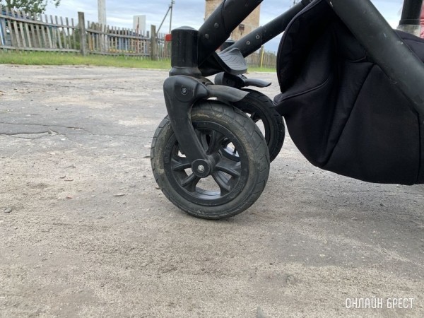 Во что вкладывают семейный капитал многодетные, рассказали в Минтруда