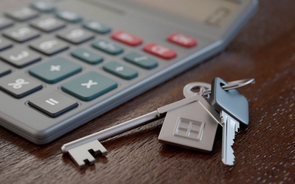 Белорусы берут ипотеку в России и покупают там жилье. Каким вариантам они отдают предпочтение