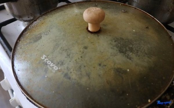 «Добили новую квартиру!»: в Брестской области выселили должников, пока их не было дома