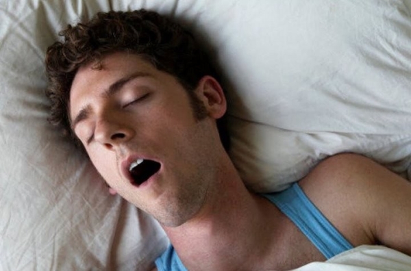 Можно ли спать по 20 минут каждые четыре часа? Врач о нормах сна для детей и взрослых