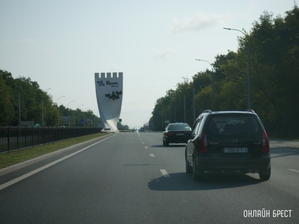 Базу данных б/у автомобилей запустят на портале электронных услуг Беларуси. Что можно будет узнать
