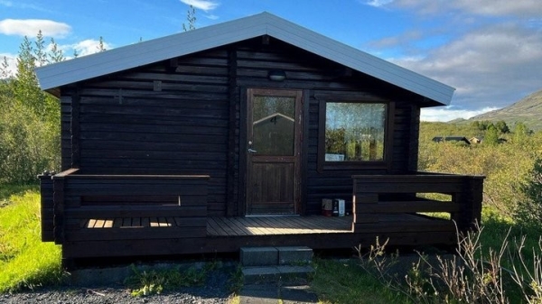 «Жилье на Канарах дешевле, чем в Хорватии»: как айтишник из Беларуси за год объехал пол-Европы «Жилье на Канарах дешевле, чем в Хорватии»: как айтишник из Беларуси за год объехал пол-Европы