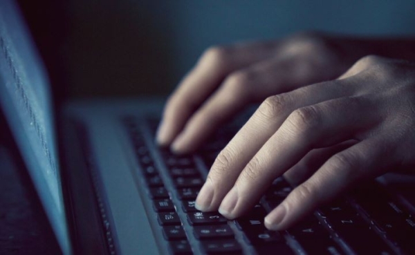 В Беларуси мужчина знакомился в Сети с детьми и отправлял свои интимные фото. Читайте, что просил взамен В Беларуси мужчина знакомился в Сети с детьми и отправлял свои интимные фото. Читайте, что просил взамен