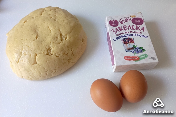 Это даже можно есть! Превратили автомобиль в духовку, яйцеварку и йогуртницу