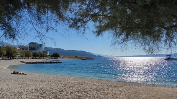 «Жилье на Канарах дешевле, чем в Хорватии»: как айтишник из Беларуси за год объехал пол-Европы «Жилье на Канарах дешевле, чем в Хорватии»: как айтишник из Беларуси за год объехал пол-Европы