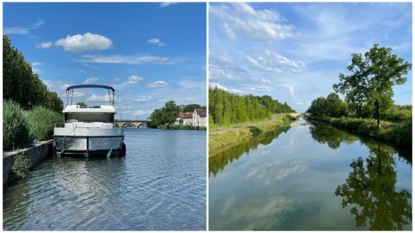 «Жилье на Канарах дешевле, чем в Хорватии»: как айтишник из Беларуси за год объехал пол-Европы «Жилье на Канарах дешевле, чем в Хорватии»: как айтишник из Беларуси за год объехал пол-Европы