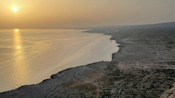 «Жилье на Канарах дешевле, чем в Хорватии»: как айтишник из Беларуси за год объехал пол-Европы «Жилье на Канарах дешевле, чем в Хорватии»: как айтишник из Беларуси за год объехал пол-Европы