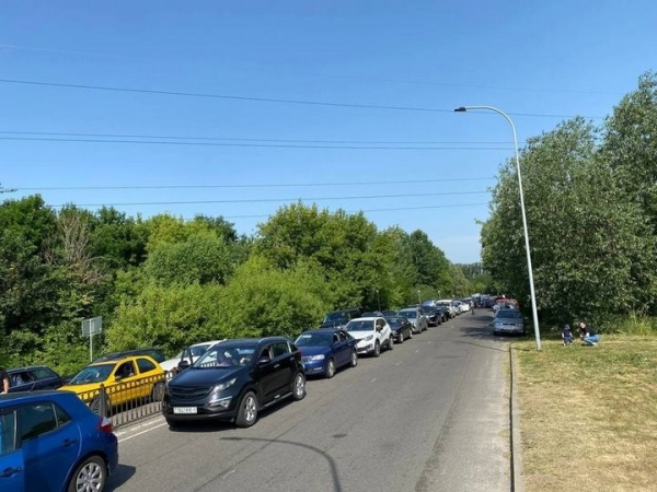 Ждать ли Бресту наплыва поляков?