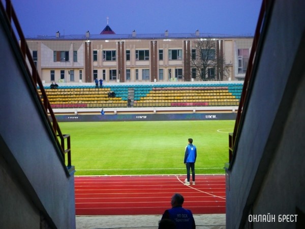 Против своей команды не поставишь. Спортсменам запретят делать ставки на соревнования, в которых они участвуют