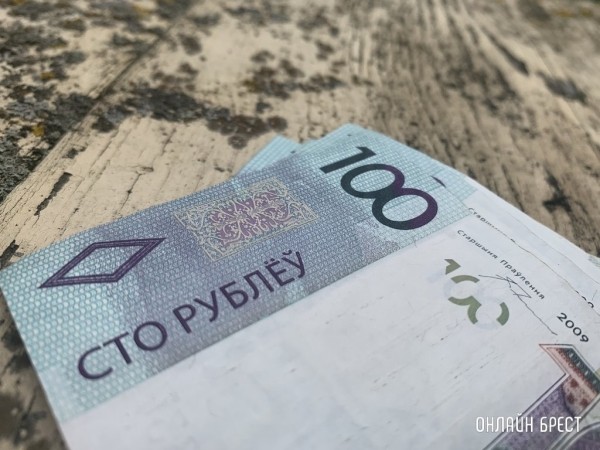 На что ремесленник может потратить субсидию от государства