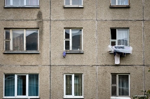 От соседа не уйдешь. Истории белорусов о «добрых» соседях, которые стали хуже горькой редьки