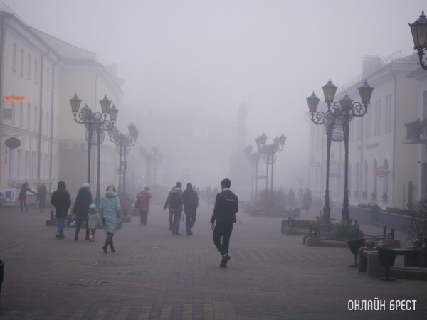 В первом полугодии налоговики выявили в два раза больше белорусов, которые живут не по средствам