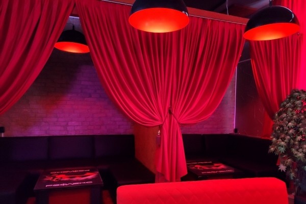 Было очень жарко! Как прошло открытие ночного клуба «Reflex» в Бресте