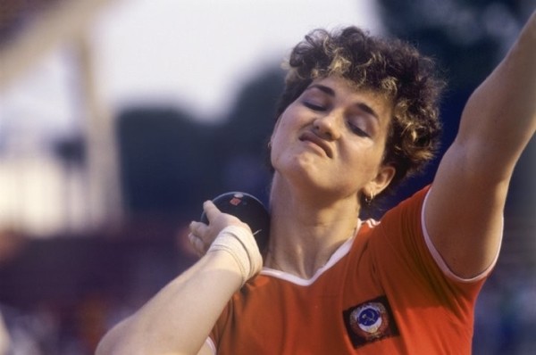 Попробуй догони: 5 рекордов СССР, которые до сих пор не побиты Попробуй догони: 5 рекордов СССР, которые до сих пор не побиты