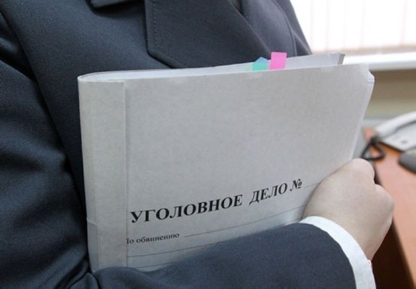 Житель Брестской области делал ремонт в больнице и воровал там медные трубы