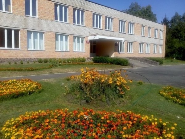 Одну из закрытых школ в Брестской области преобразуют в детский оздоровительный лагерь Одну из закрытых школ в Брестской области преобразуют в детский оздоровительный лагерь