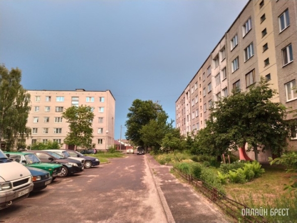 Как изменились цены на квартиры в Бресте