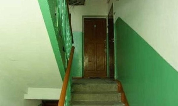 «Из меня решили вылепить благородную девицу». Девушка о своем опыте жизни «на квартире» у бабушек «Из меня решили вылепить благородную девицу». Девушка о своем опыте жизни «на квартире» у бабушек