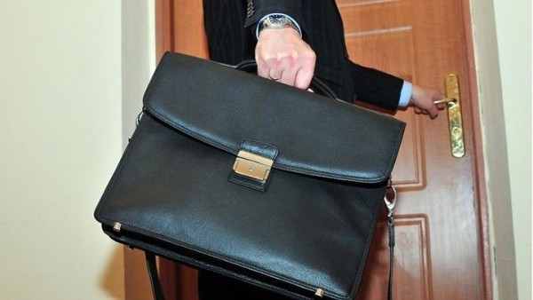 Первое рабочее место: гарантии и выплаты для молодых специалистов