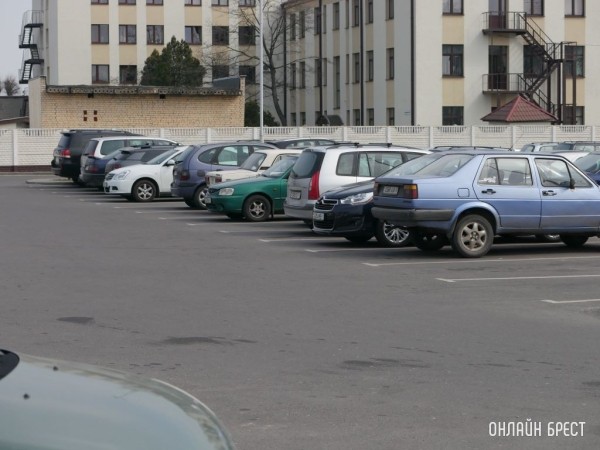 Человека не стало, но транспортный налог за него придется платить?