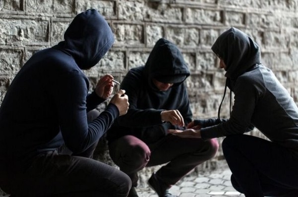 Подростки прикинулись девушкой и через мессенджер выманили у белоруса 8,5 тысяч рублей