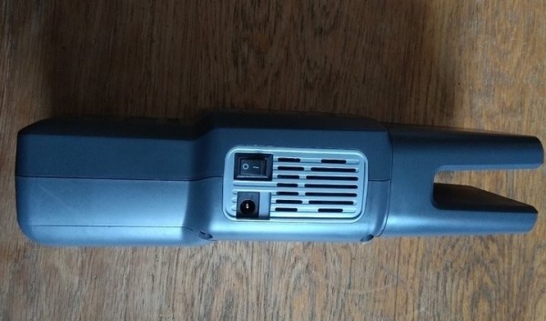 Два дорогих авто украли в Беларуси с помощью специального устройства