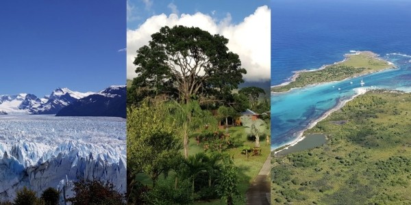 Белорус преодолел почти 50 тысяч километров меньше чем за месяц Белорус преодолел почти 50 тысяч километров меньше чем за месяц