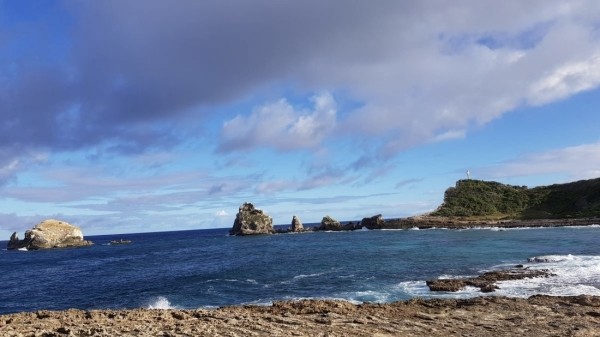 Белорус преодолел почти 50 тысяч километров меньше чем за месяц Белорус преодолел почти 50 тысяч километров меньше чем за месяц