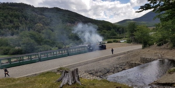 Белорус преодолел почти 50 тысяч километров меньше чем за месяц Белорус преодолел почти 50 тысяч километров меньше чем за месяц