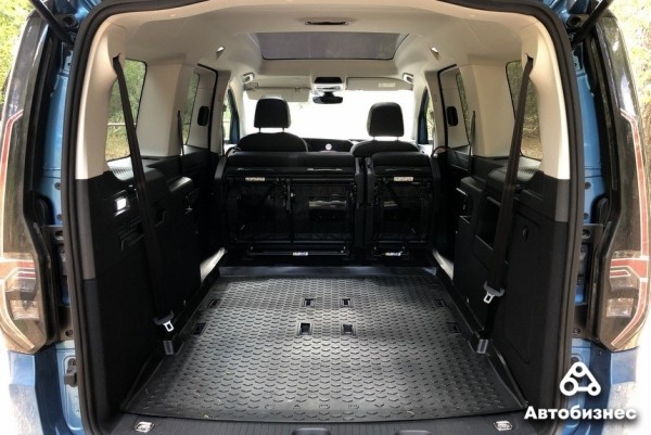 Быстрее или дешевле? Сколько можно сэкономить на медленной езде Быстрее или дешевле? Сколько можно сэкономить на медленной езде