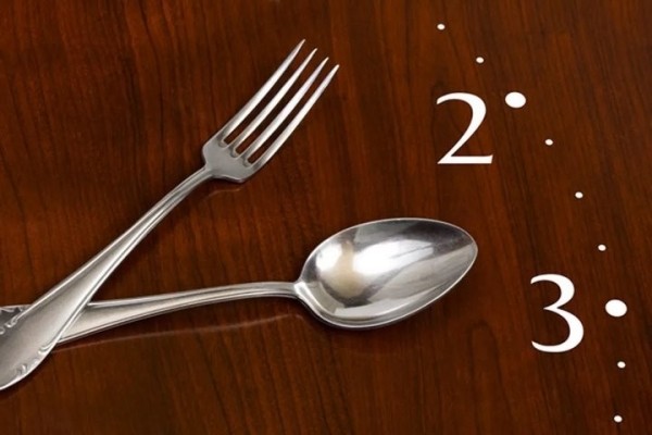 От 20 до 120 минут: сколько может длиться обеденный перерыв работника