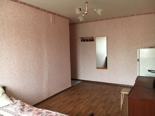 Сколько стоит снять квартиру в центре Минска?