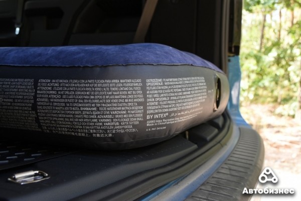 Быстрее или дешевле? Сколько можно сэкономить на медленной езде Быстрее или дешевле? Сколько можно сэкономить на медленной езде