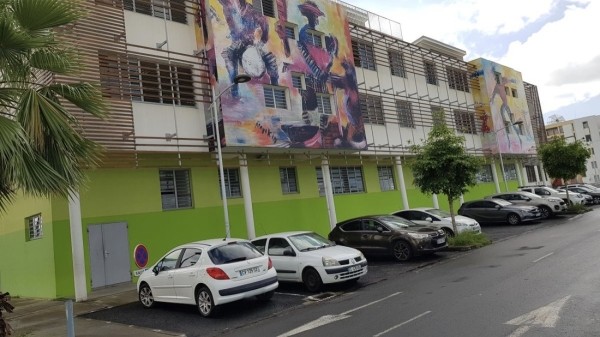 Белорус преодолел почти 50 тысяч километров меньше чем за месяц Белорус преодолел почти 50 тысяч километров меньше чем за месяц