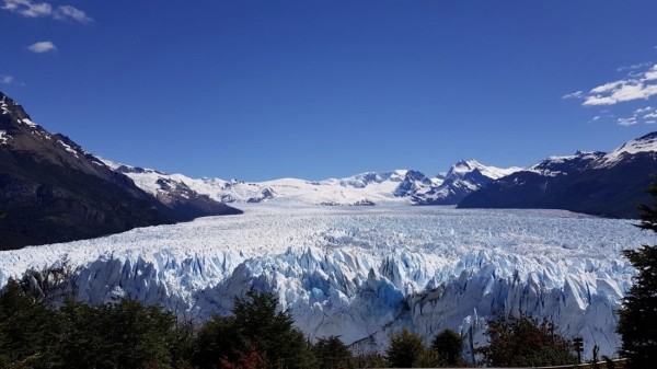 Белорус преодолел почти 50 тысяч километров меньше чем за месяц Белорус преодолел почти 50 тысяч километров меньше чем за месяц