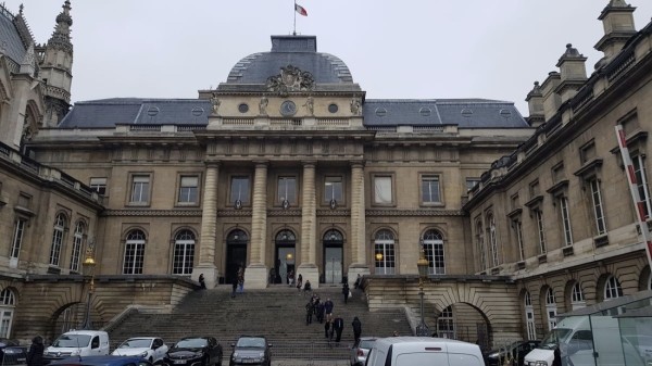 Белорус преодолел почти 50 тысяч километров меньше чем за месяц Белорус преодолел почти 50 тысяч километров меньше чем за месяц