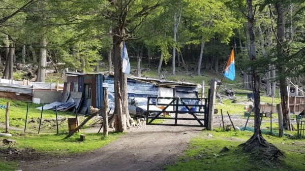 Белорус преодолел почти 50 тысяч километров меньше чем за месяц Белорус преодолел почти 50 тысяч километров меньше чем за месяц