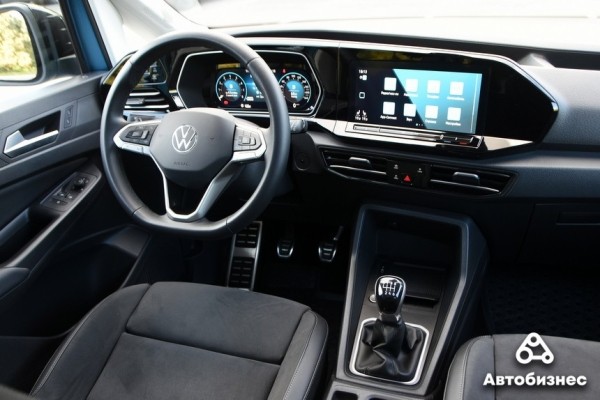 Быстрее или дешевле? Сколько можно сэкономить на медленной езде Быстрее или дешевле? Сколько можно сэкономить на медленной езде